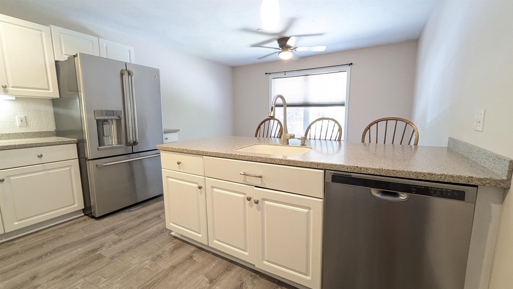 1465 Hooksett - Photo 5
