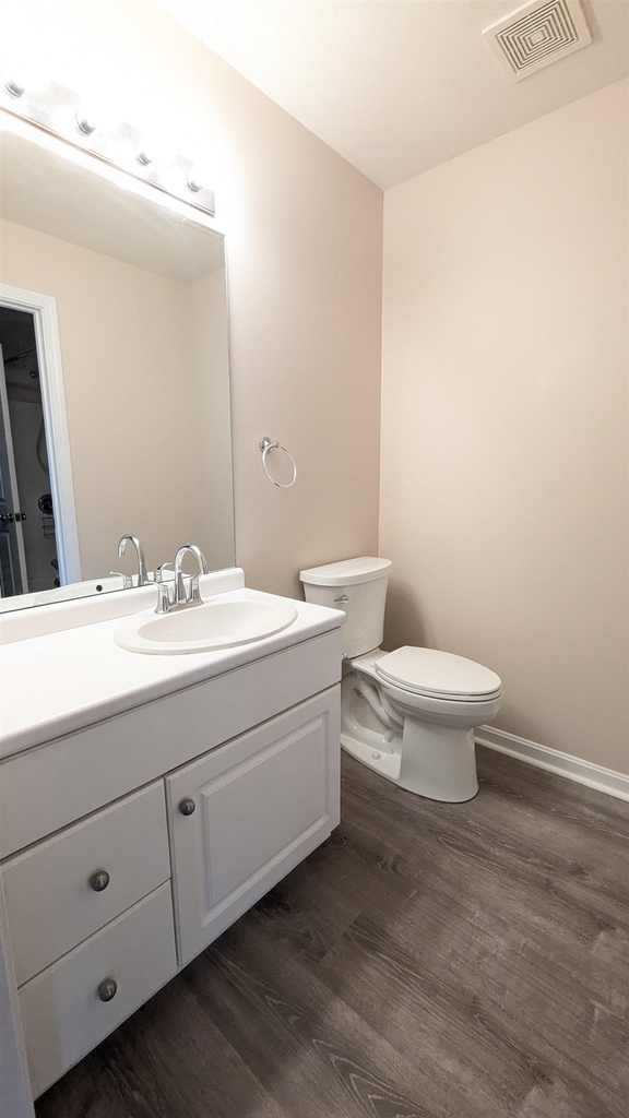 1465 Hooksett - Photo 14