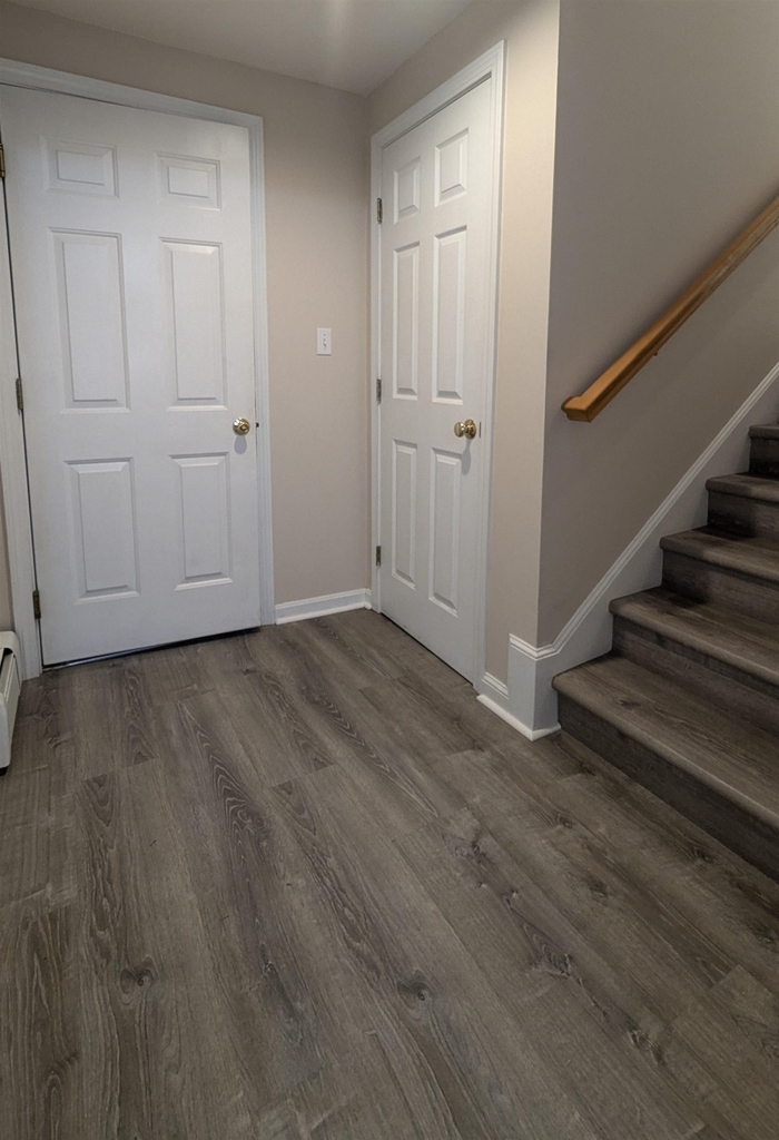 1465 Hooksett - Photo 20