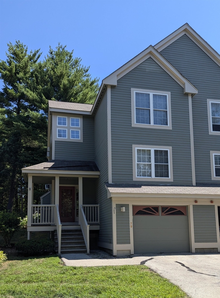 1465 Hooksett - Photo 23