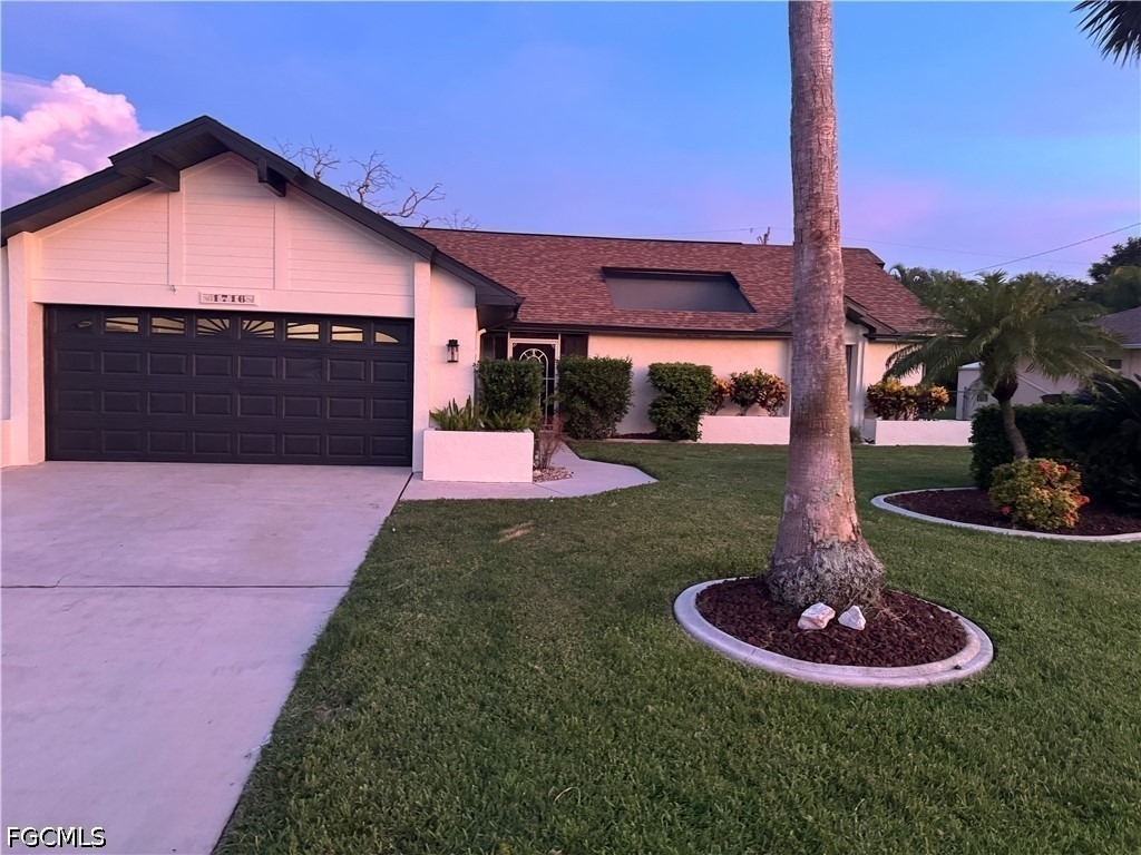 1716 Se 6th Street - Photo 1