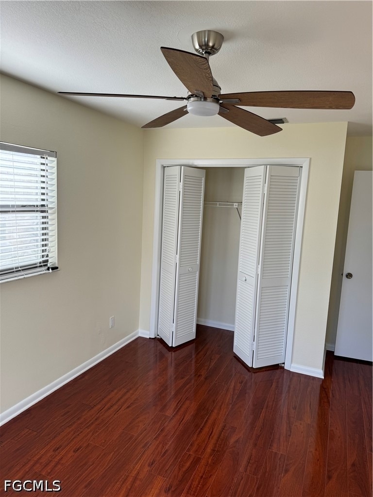 1716 Se 6th Street - Photo 33
