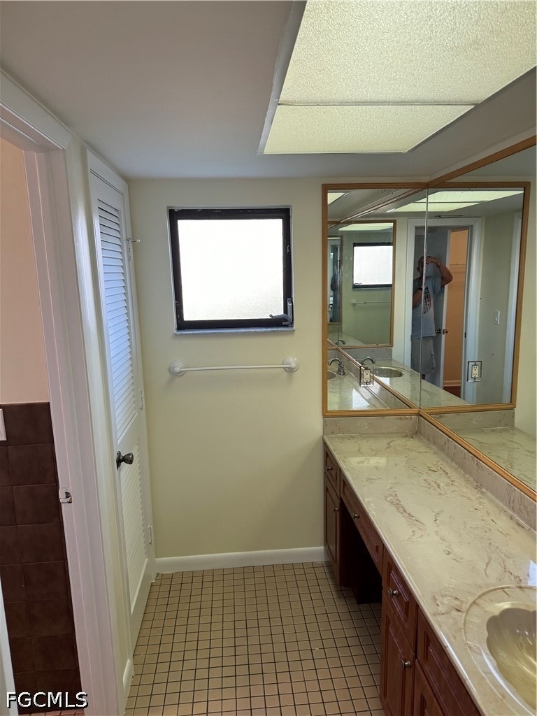 1716 Se 6th Street - Photo 20