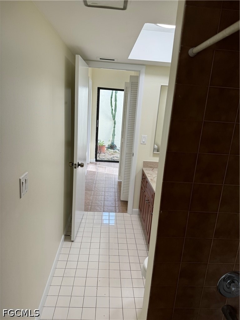 1716 Se 6th Street - Photo 31