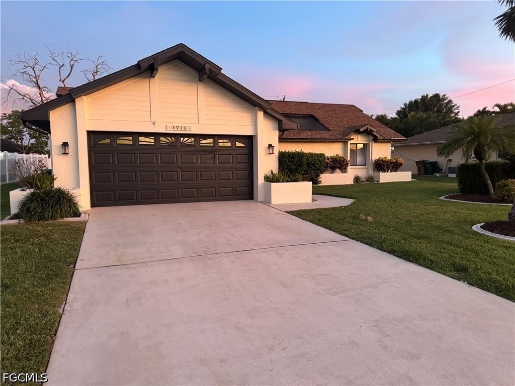 1716 Se 6th Street - Photo 2