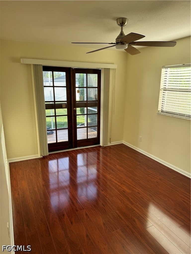 1716 Se 6th Street - Photo 32