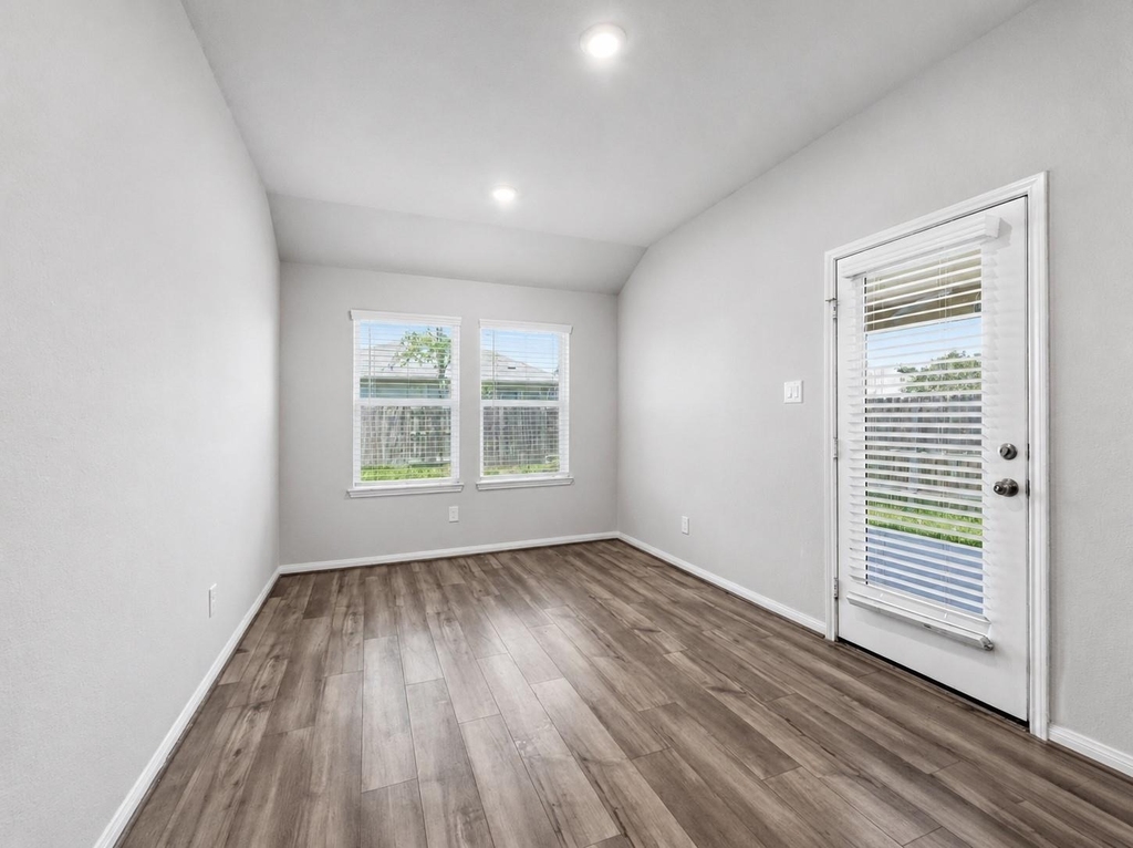12900 S Winding Pines Drive - Photo 11