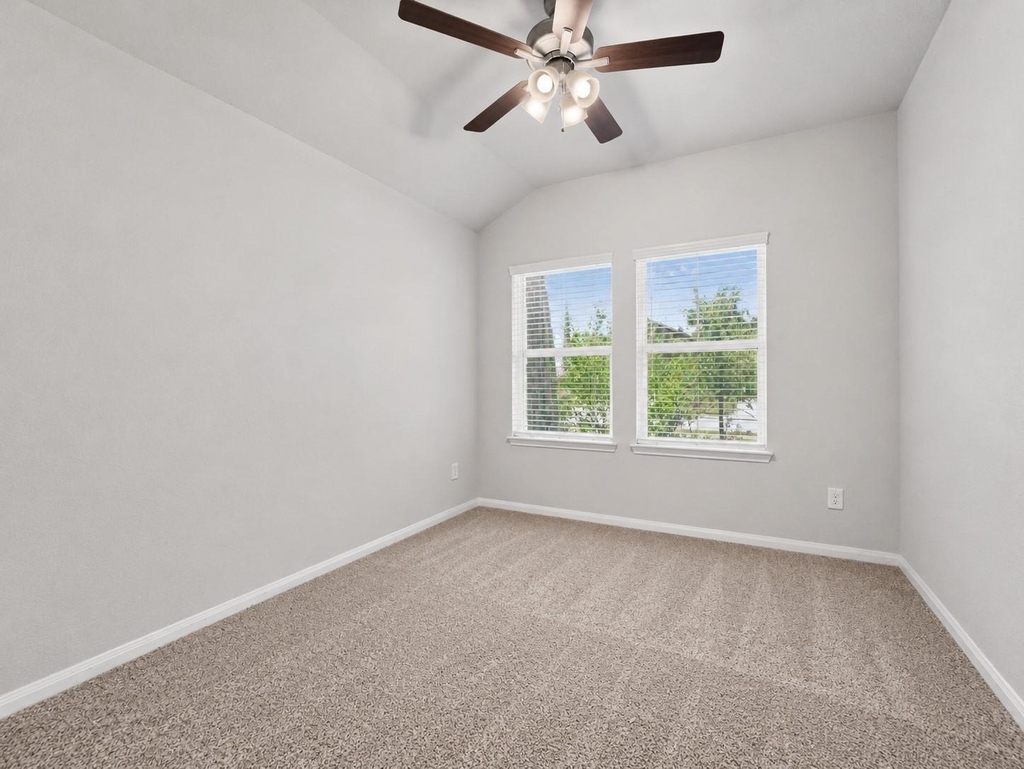 12900 S Winding Pines Drive - Photo 19