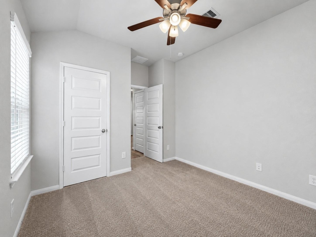12900 S Winding Pines Drive - Photo 22