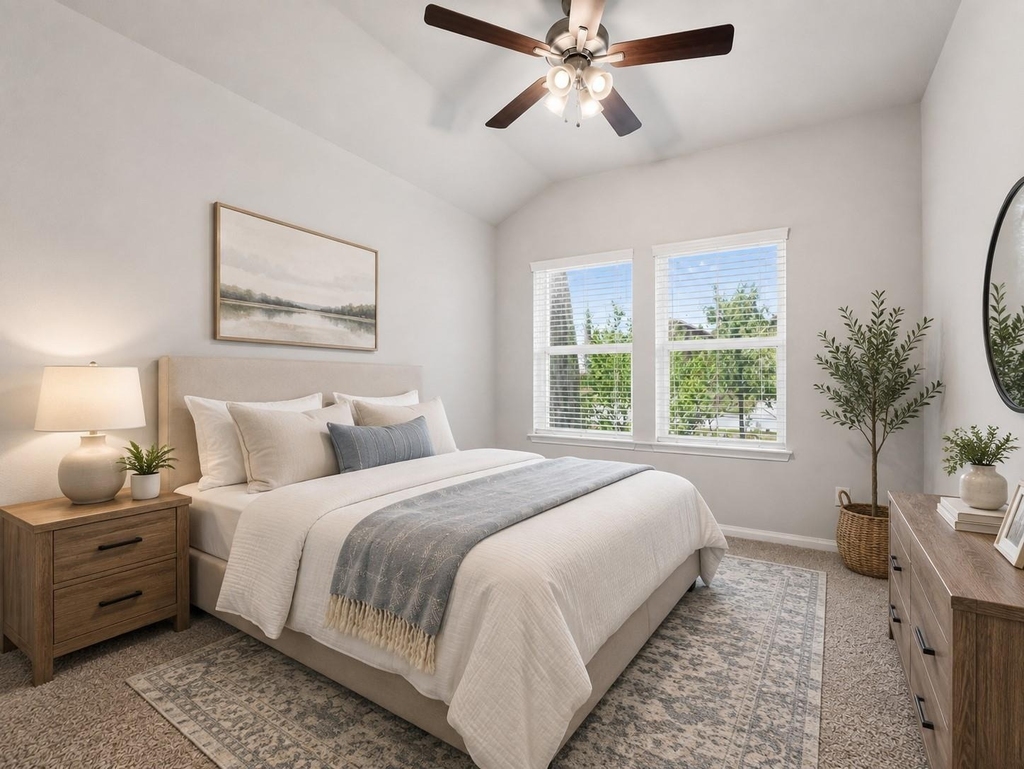 12900 S Winding Pines Drive - Photo 18