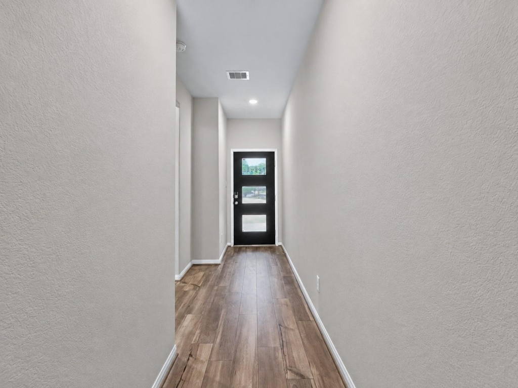 12900 S Winding Pines Drive - Photo 3