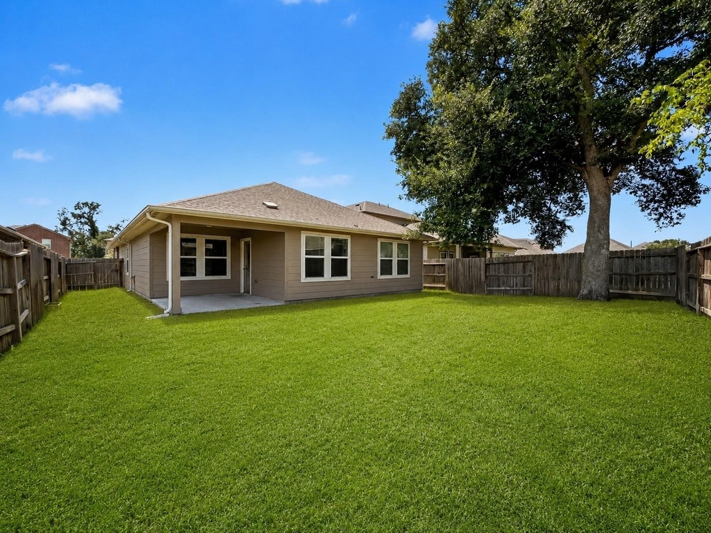 12900 S Winding Pines Drive - Photo 24