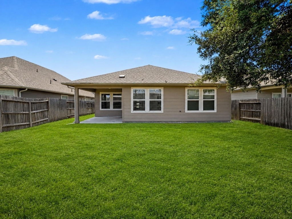 12900 S Winding Pines Drive - Photo 25