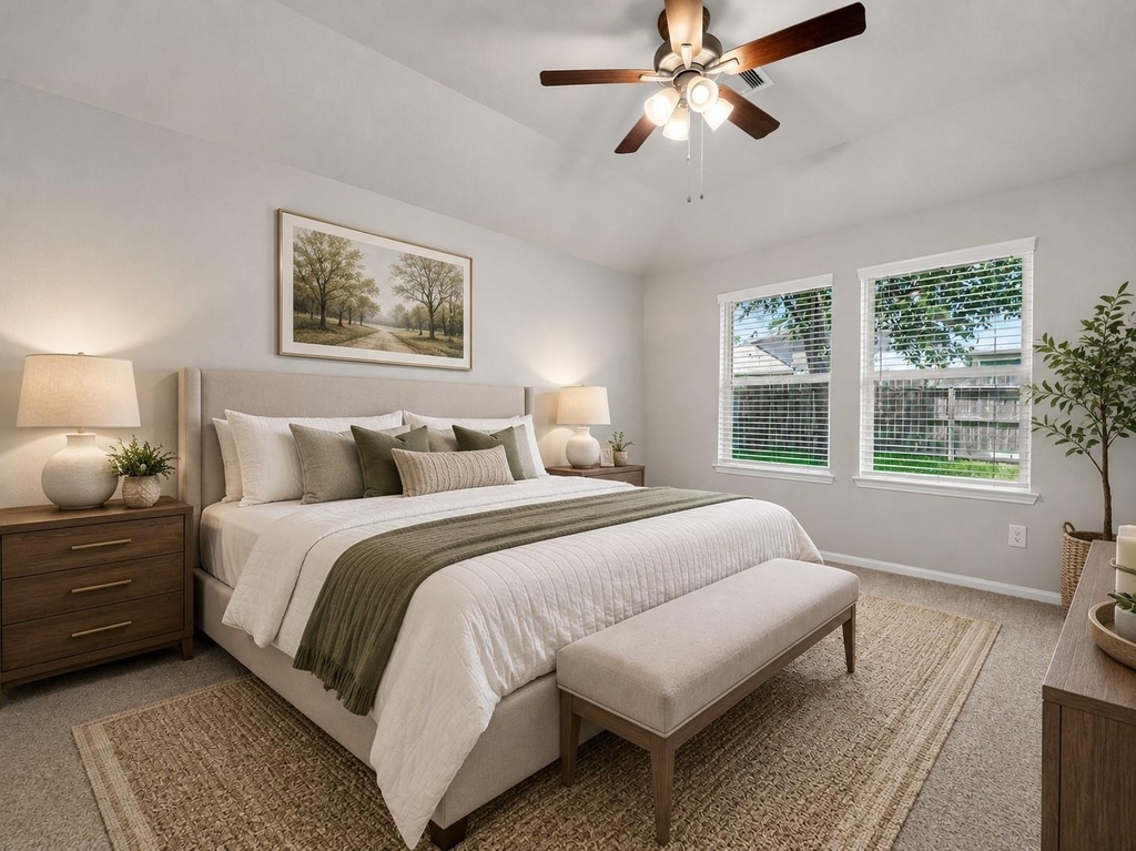 12900 S Winding Pines Drive - Photo 12