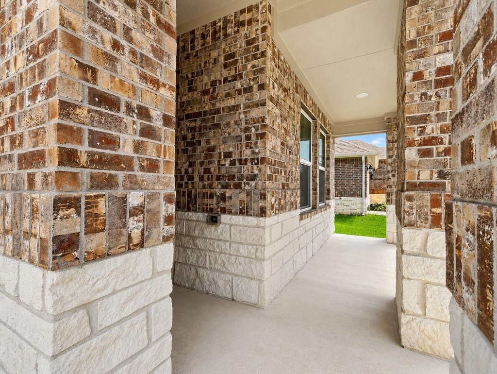 12900 S Winding Pines Drive - Photo 1