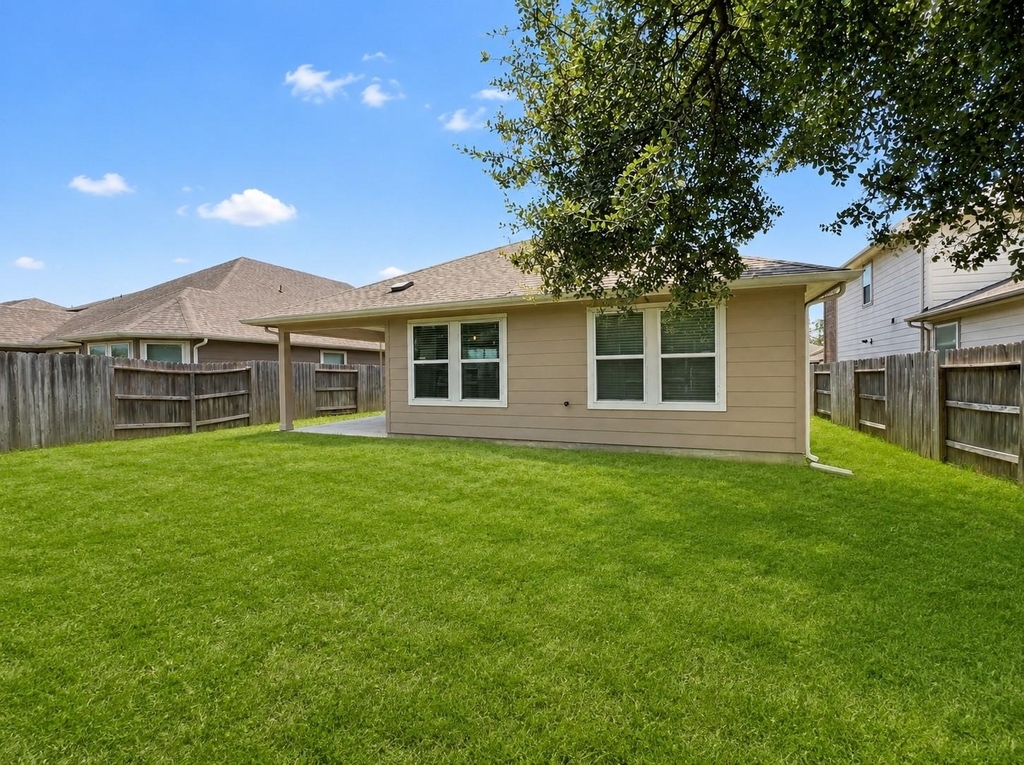 12900 S Winding Pines Drive - Photo 26