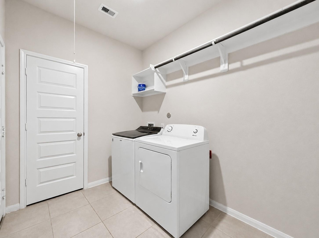 12900 S Winding Pines Drive - Photo 20