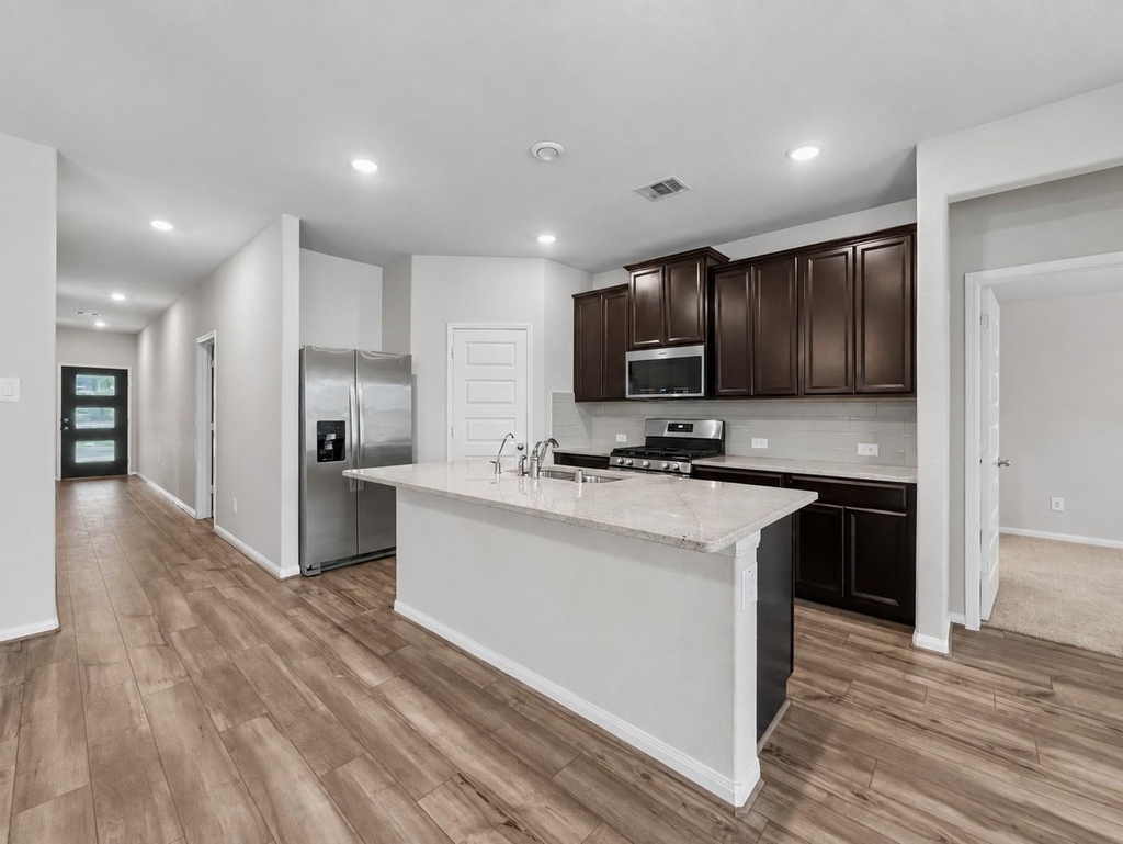 12900 S Winding Pines Drive - Photo 8