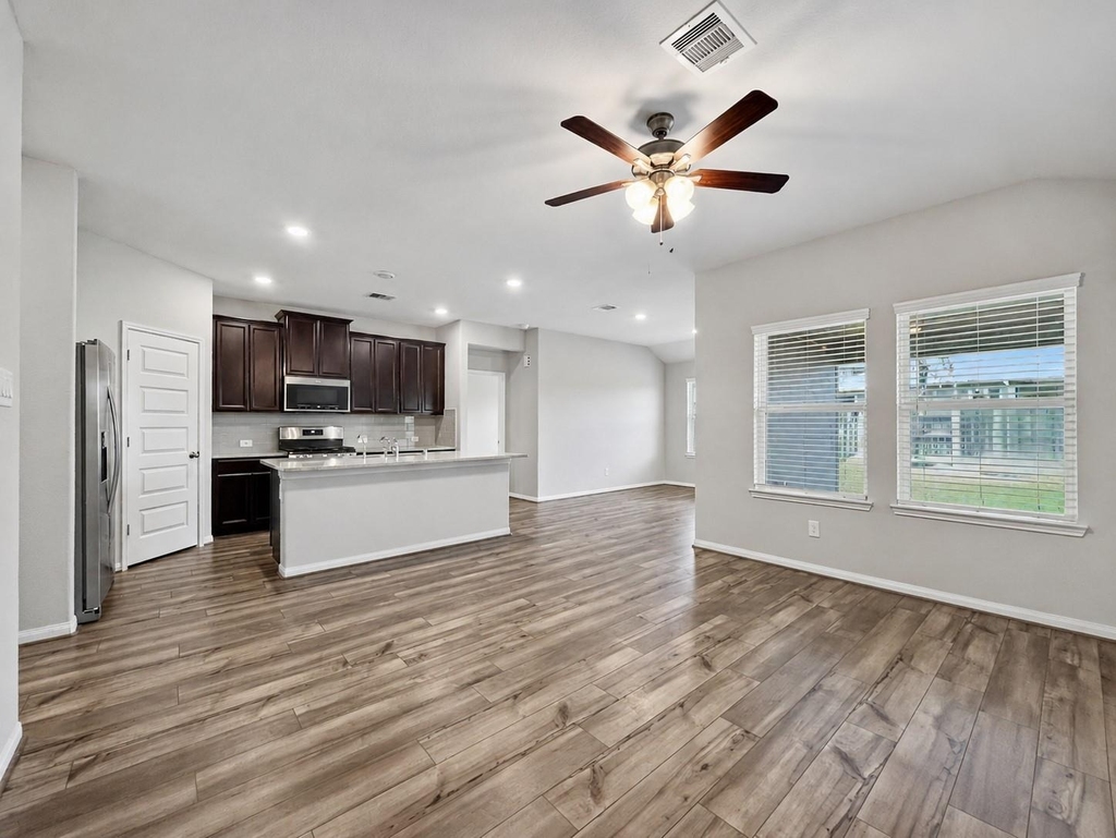 12900 S Winding Pines Drive - Photo 6