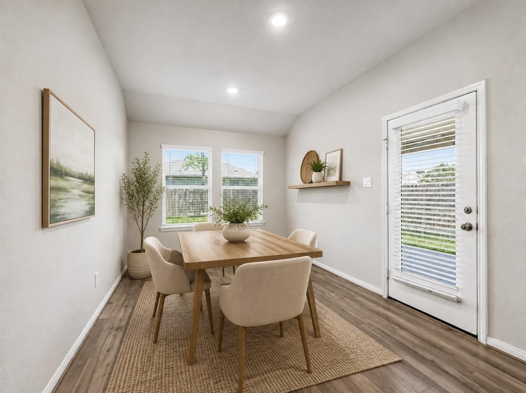 12900 S Winding Pines Drive - Photo 10