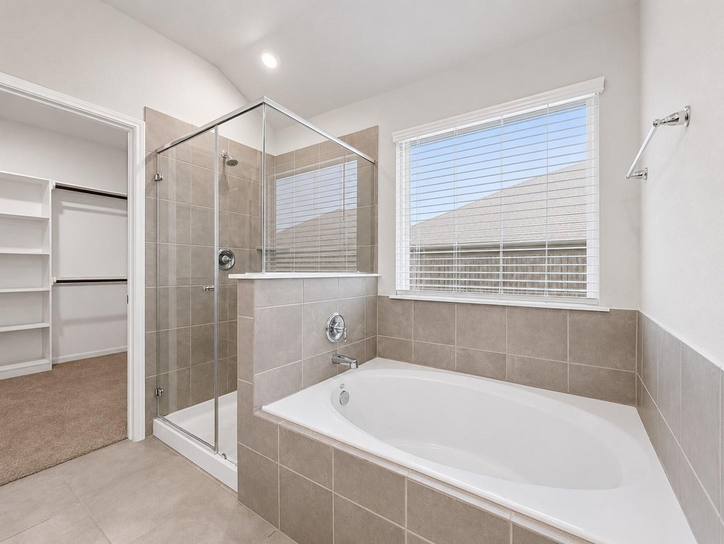 12900 S Winding Pines Drive - Photo 16