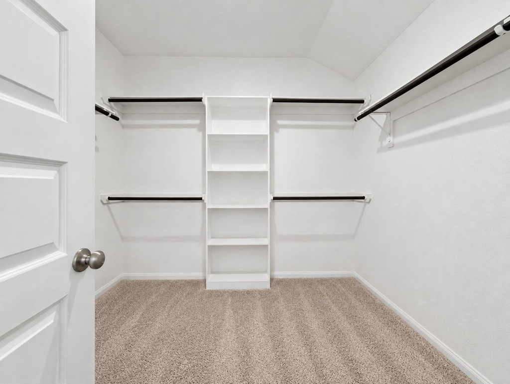 12900 S Winding Pines Drive - Photo 17