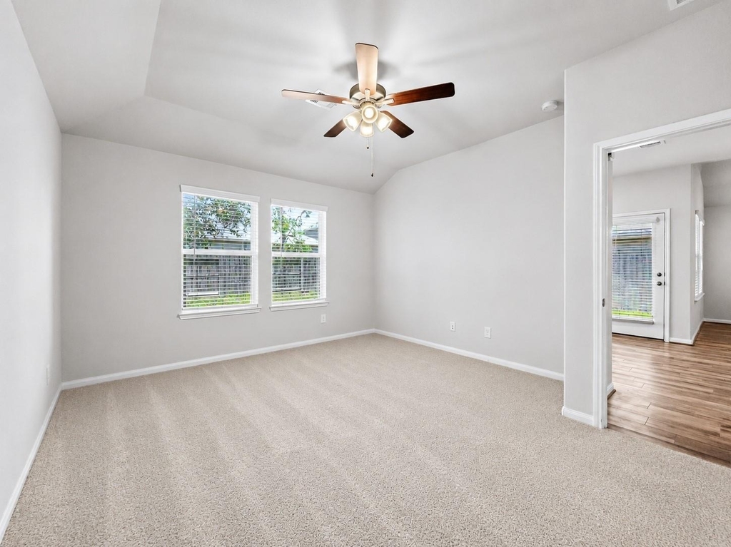 12900 S Winding Pines Drive - Photo 14