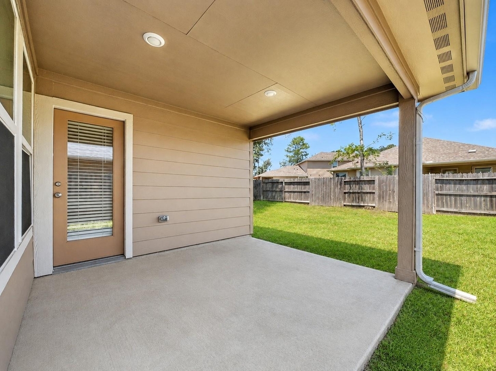 12900 S Winding Pines Drive - Photo 23