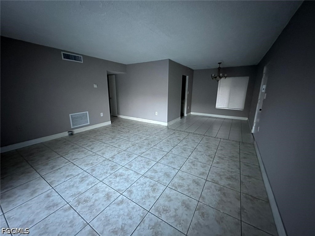 1830 Maravilla Avenue - Photo 15