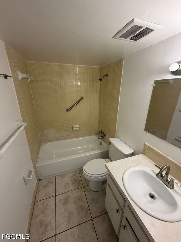 1830 Maravilla Avenue - Photo 22