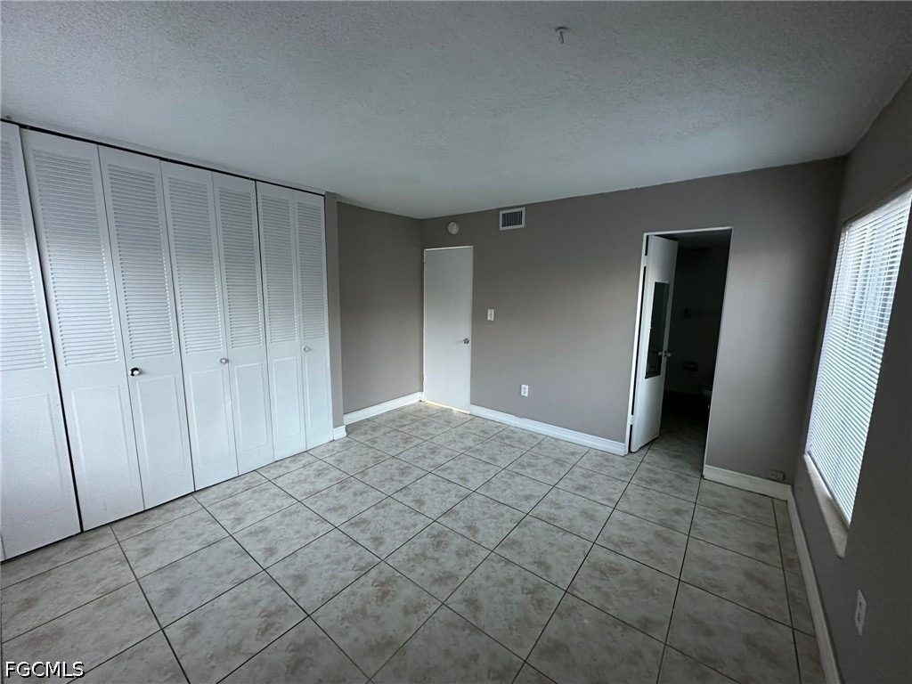 1830 Maravilla Avenue - Photo 19