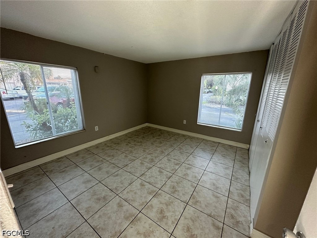 1830 Maravilla Avenue - Photo 20