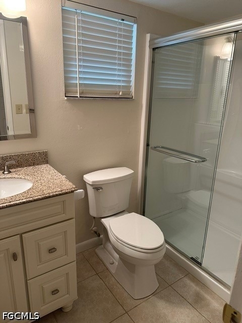 1518 Edgewater Circle - Photo 4