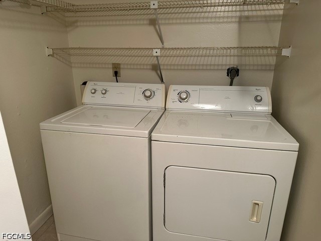 1518 Edgewater Circle - Photo 6