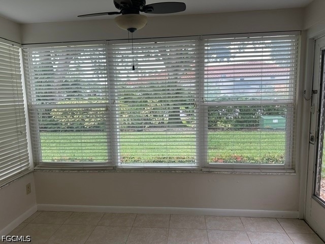 1518 Edgewater Circle - Photo 3