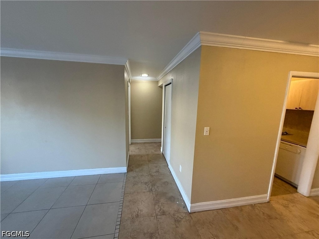 1830 Maravilla Avenue - Photo 8
