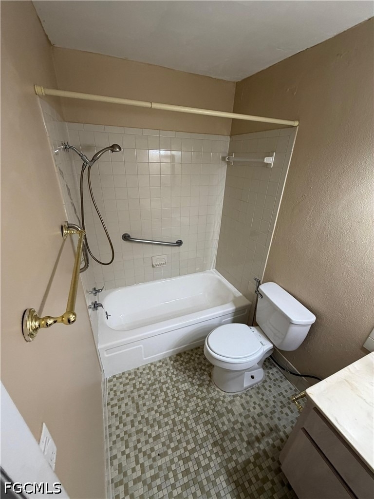 1830 Maravilla Avenue - Photo 16