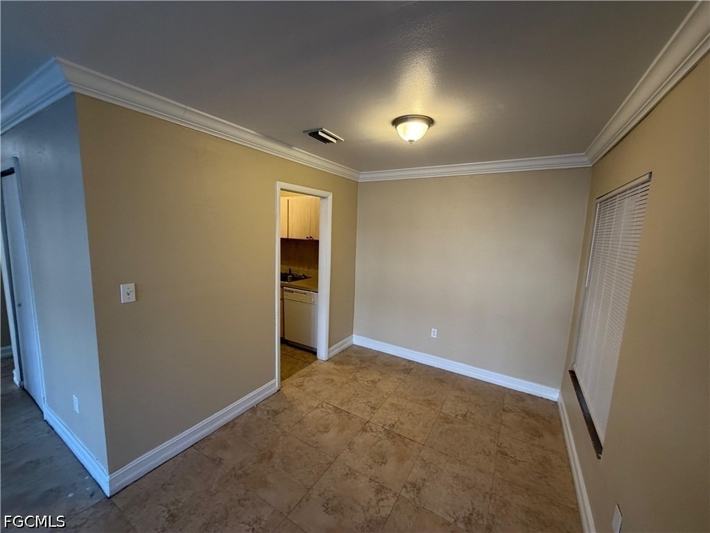 1830 Maravilla Avenue - Photo 18