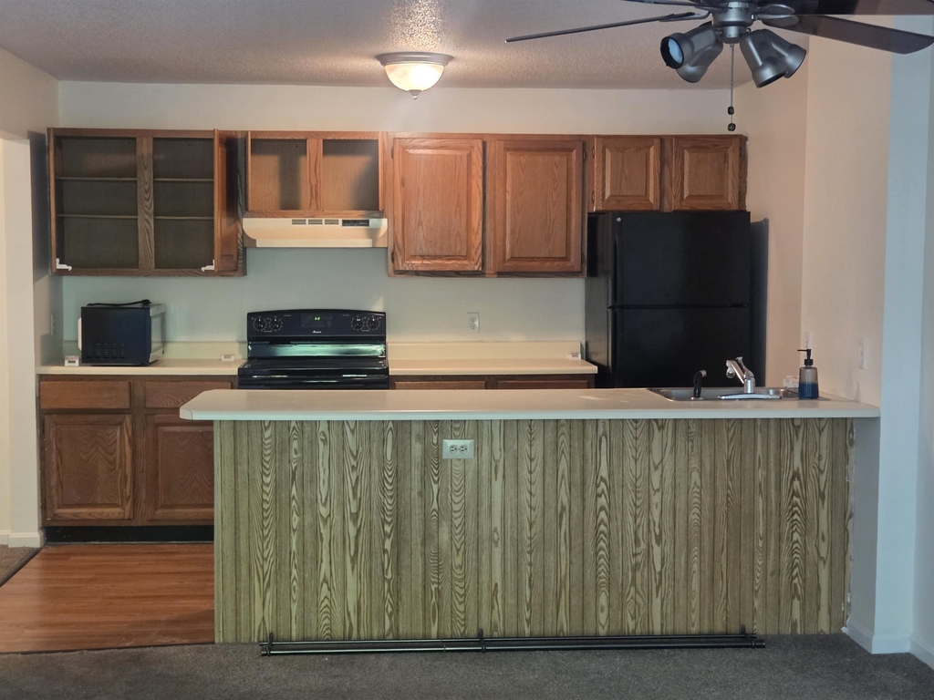 120 Fisherville - Photo 4