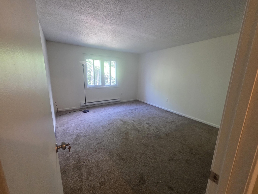 120 Fisherville - Photo 5