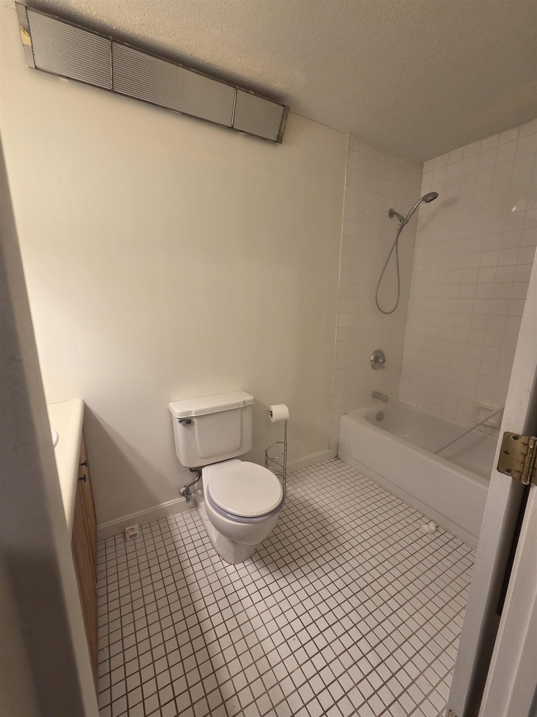 120 Fisherville - Photo 9