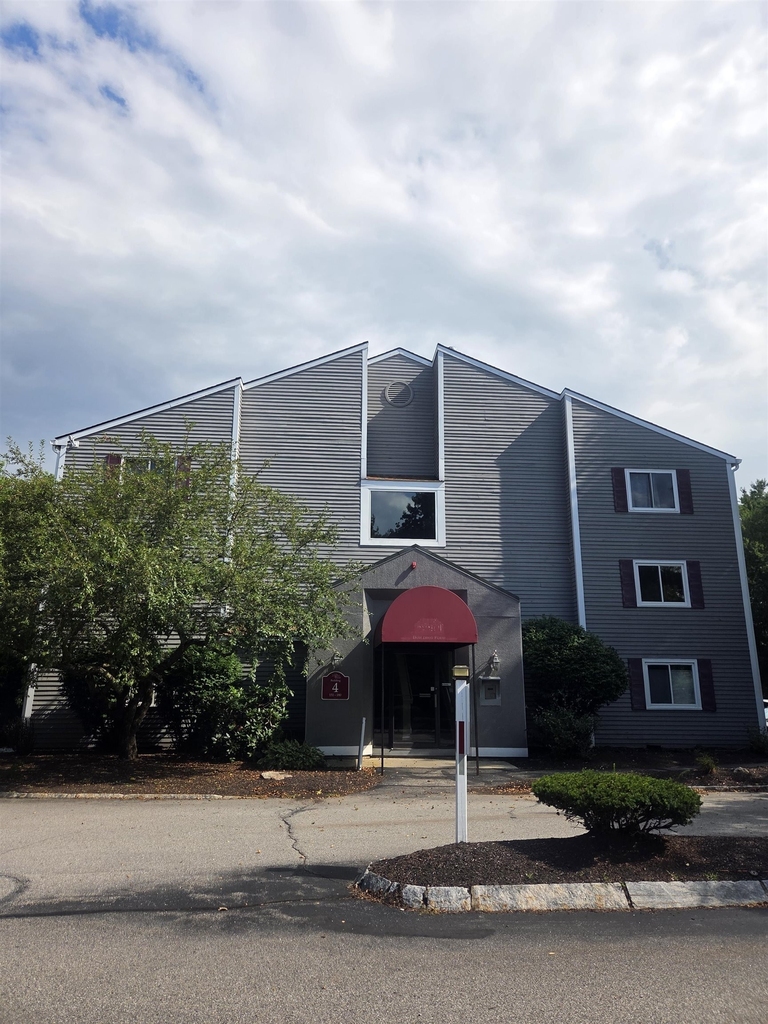 120 Fisherville - Photo 1