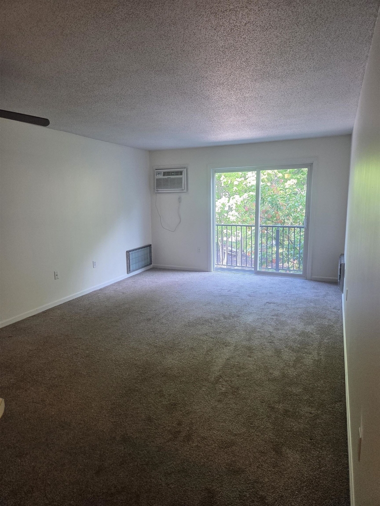 120 Fisherville - Photo 7