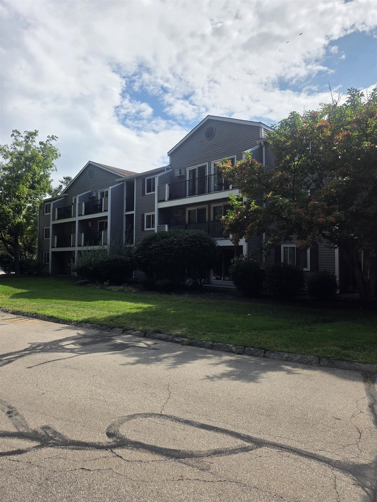 120 Fisherville - Photo 2