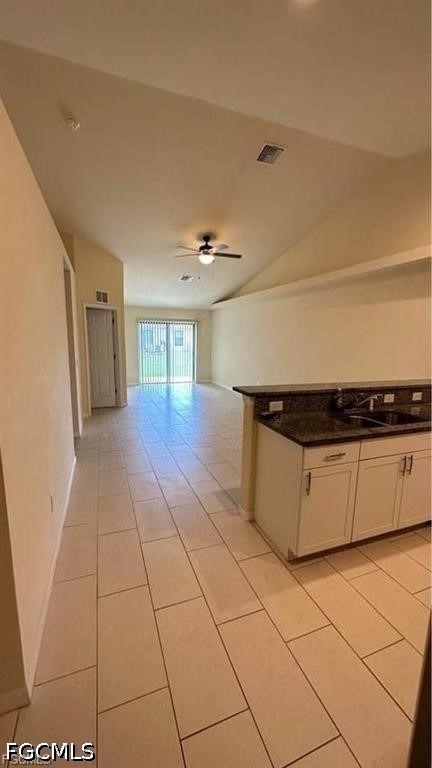 1712 Sw 32nd Street - Photo 3