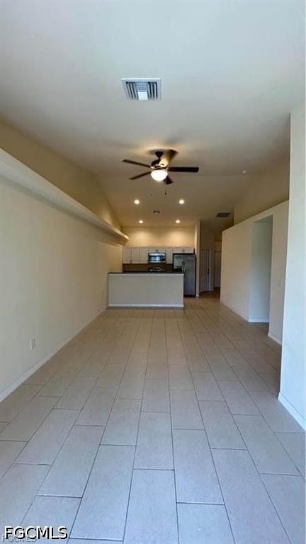 1712 Sw 32nd Street - Photo 4