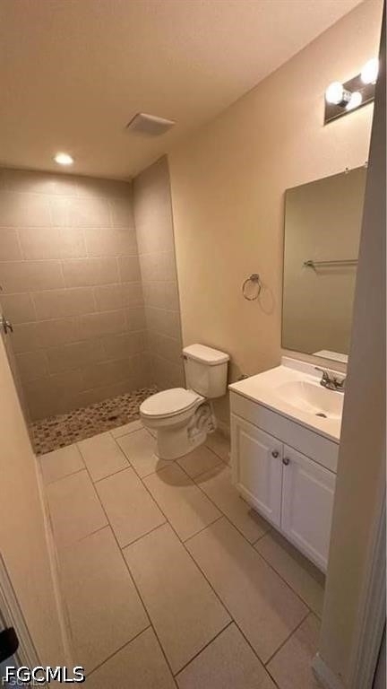 1712 Sw 32nd Street - Photo 6