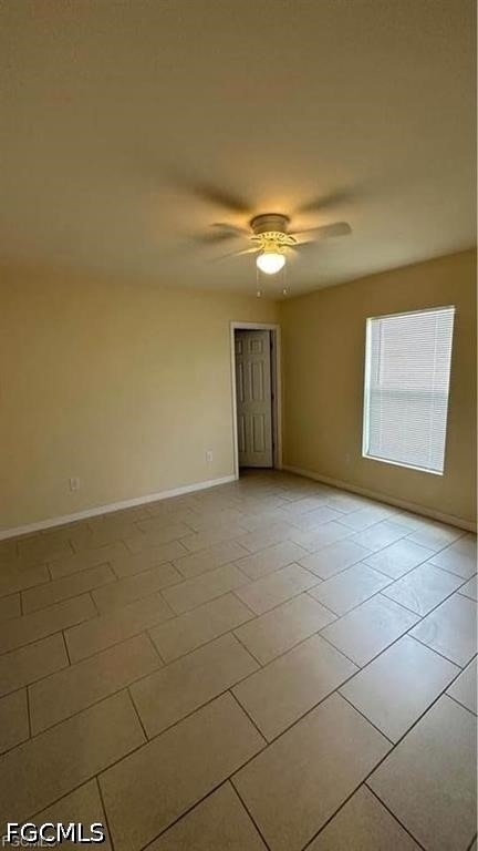 1712 Sw 32nd Street - Photo 5