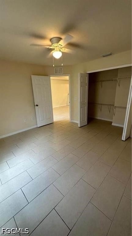 1712 Sw 32nd Street - Photo 9
