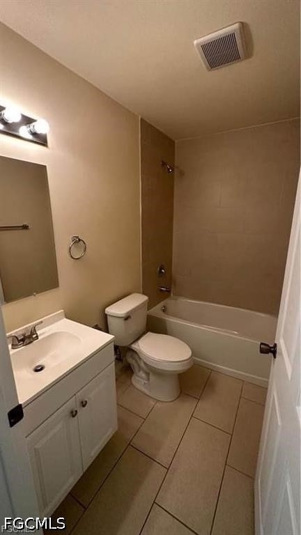 1712 Sw 32nd Street - Photo 7